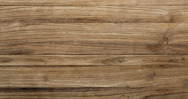lasero-materiale-legno