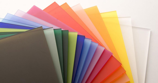 lasero-materiale-plexiglass