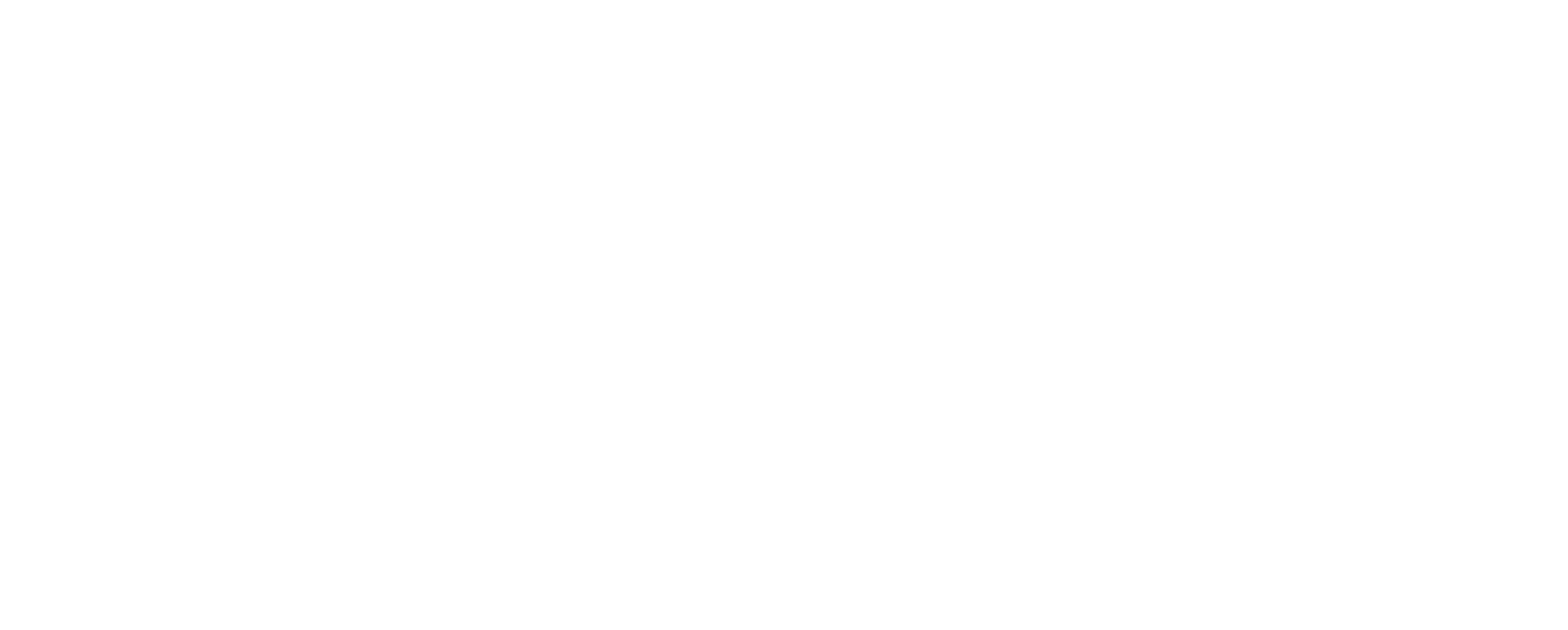 tecnologie avanzate