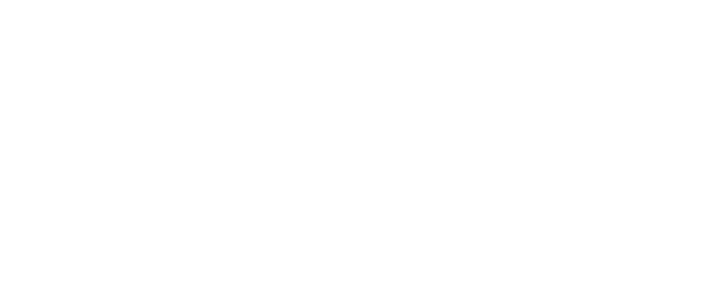 tecnologie avanzate