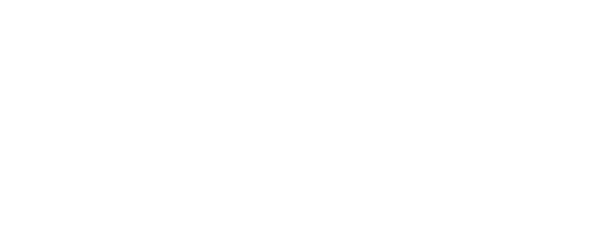tecnologie avanzate