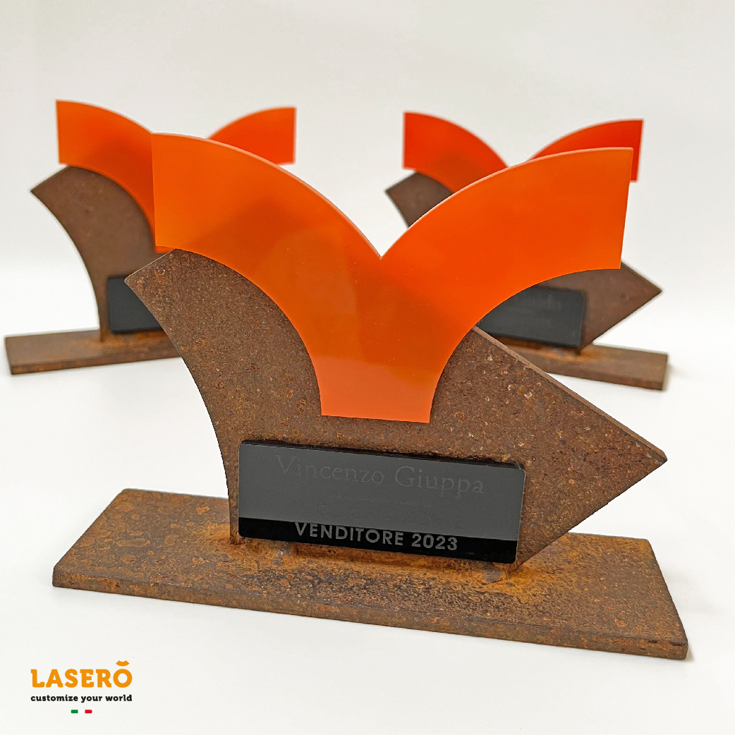 taglio laser-02