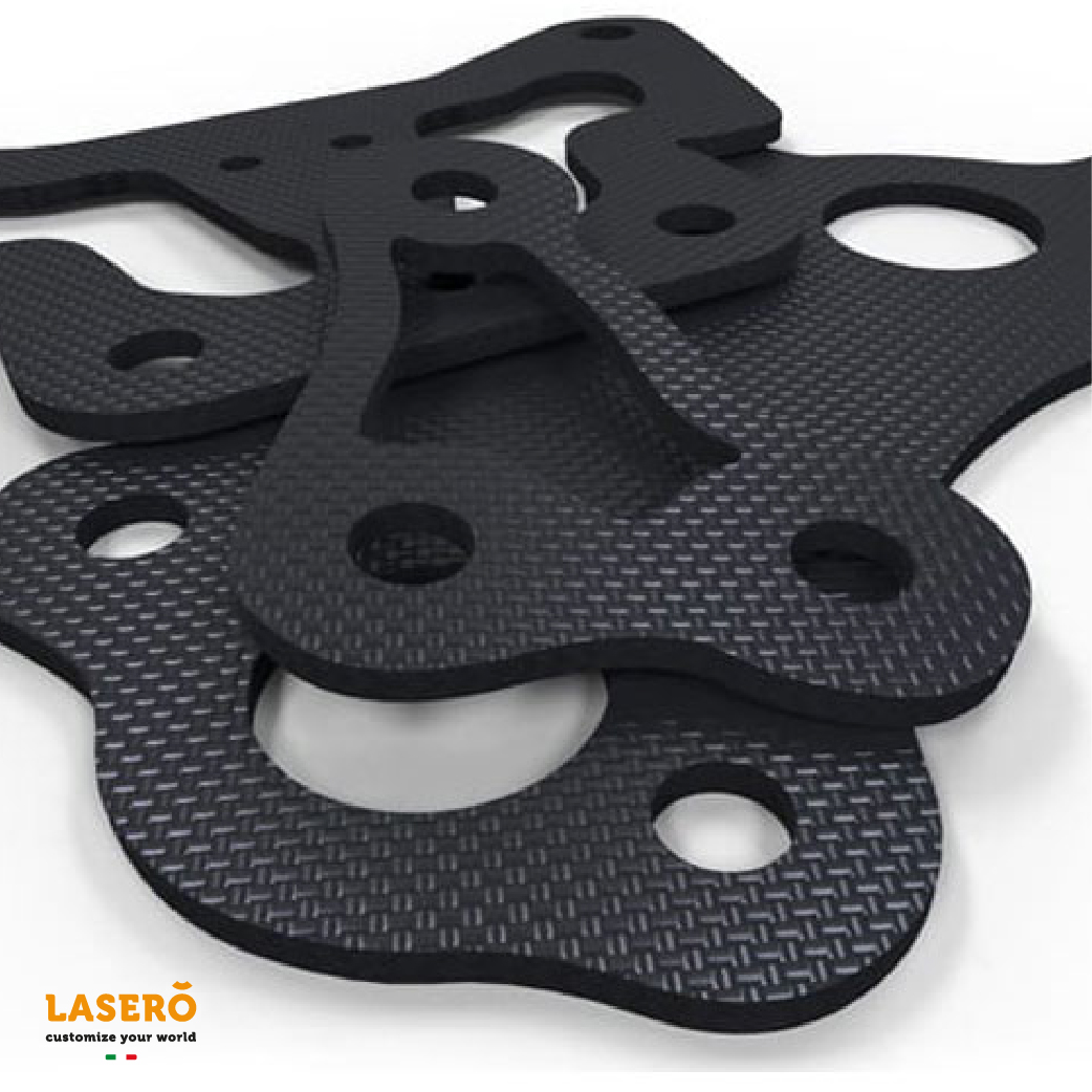 taglio laser-04