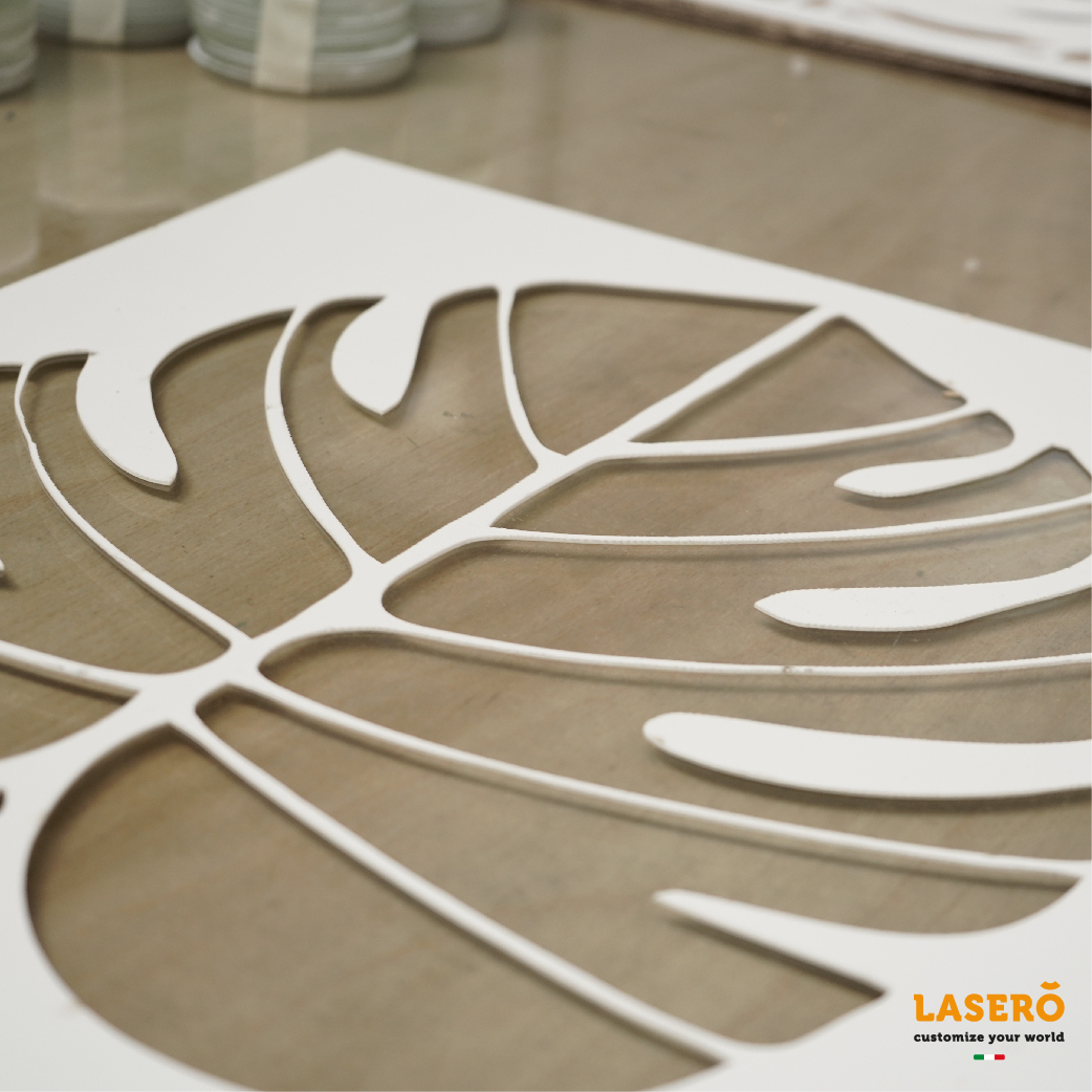 taglio laser-06