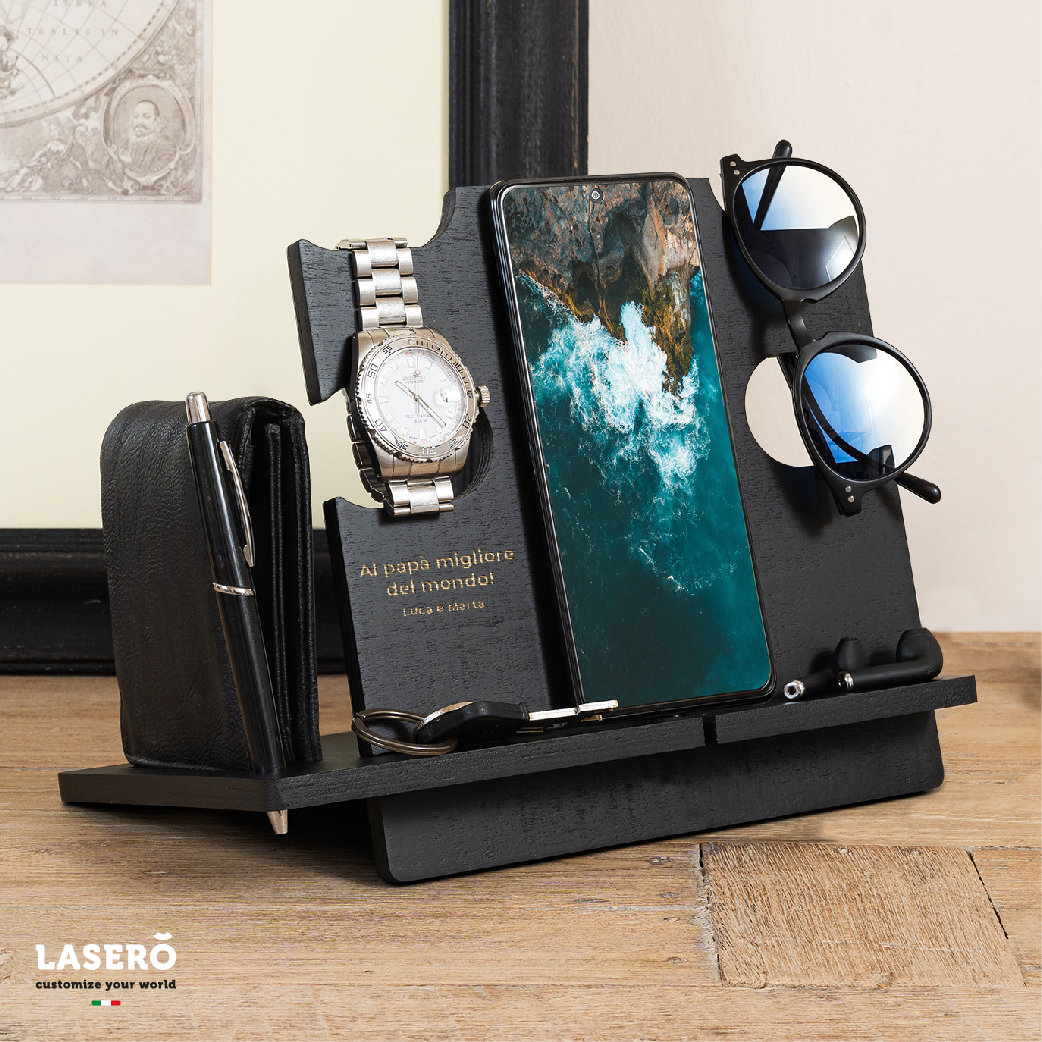 taglio laser-11