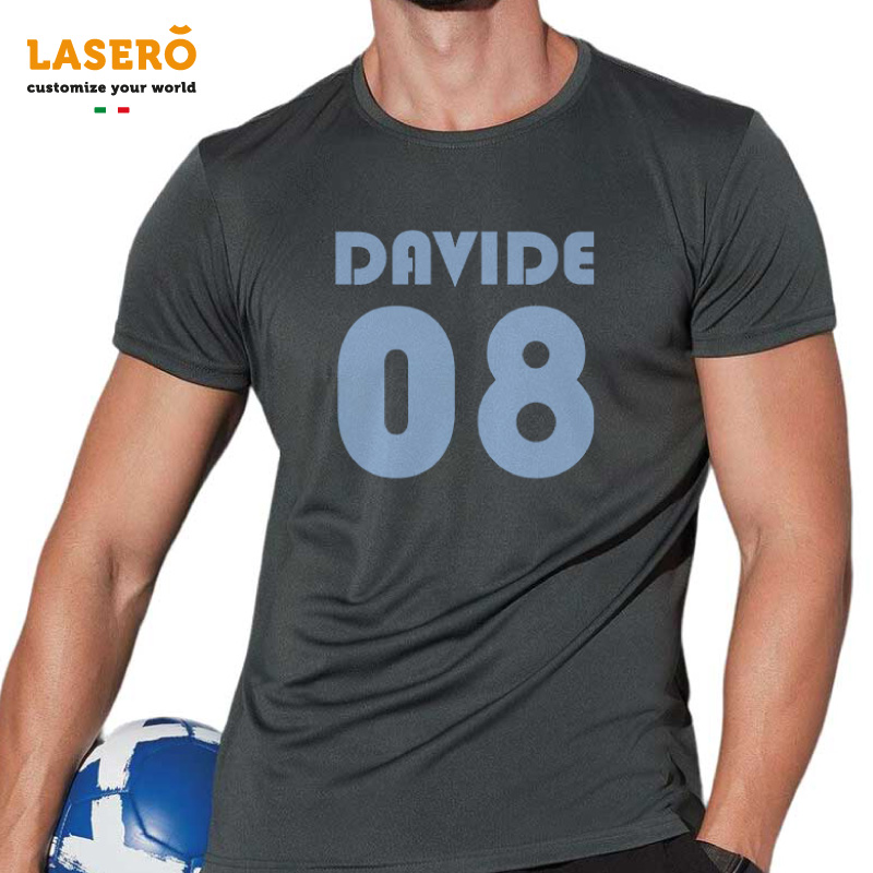 T-SHIRT-1