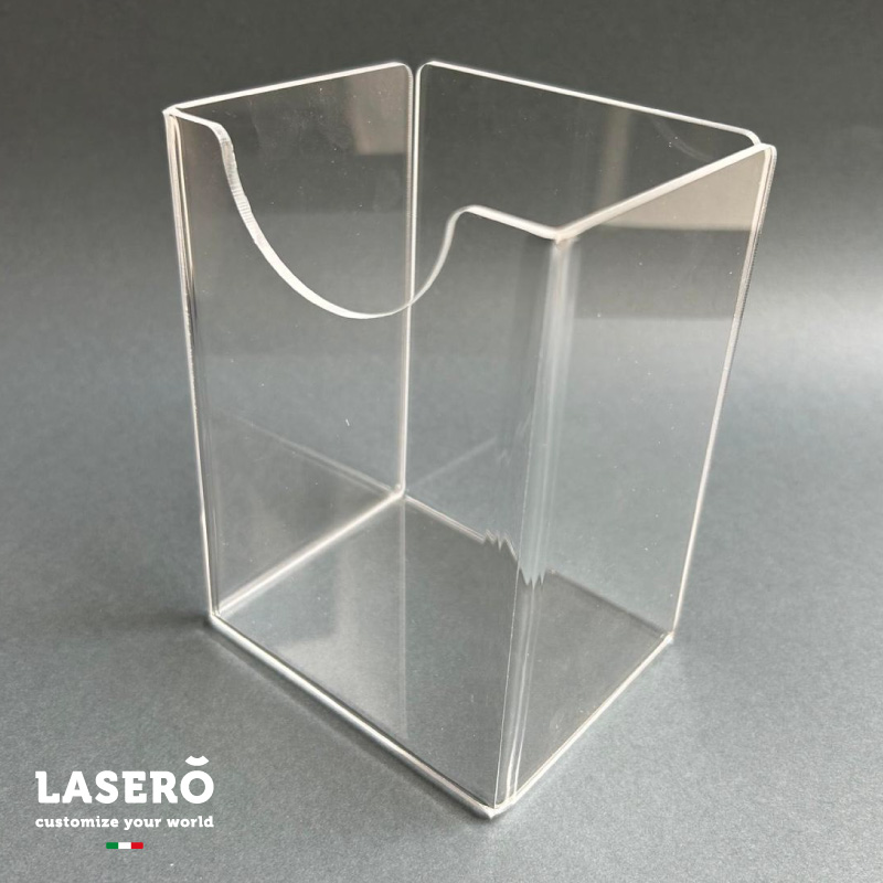 deckbox2