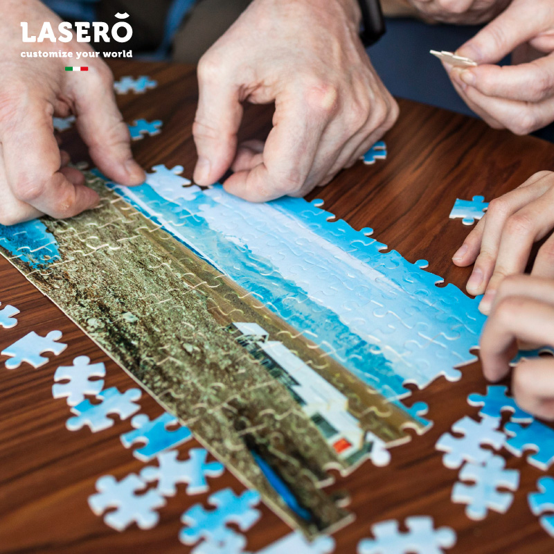 puzzle2