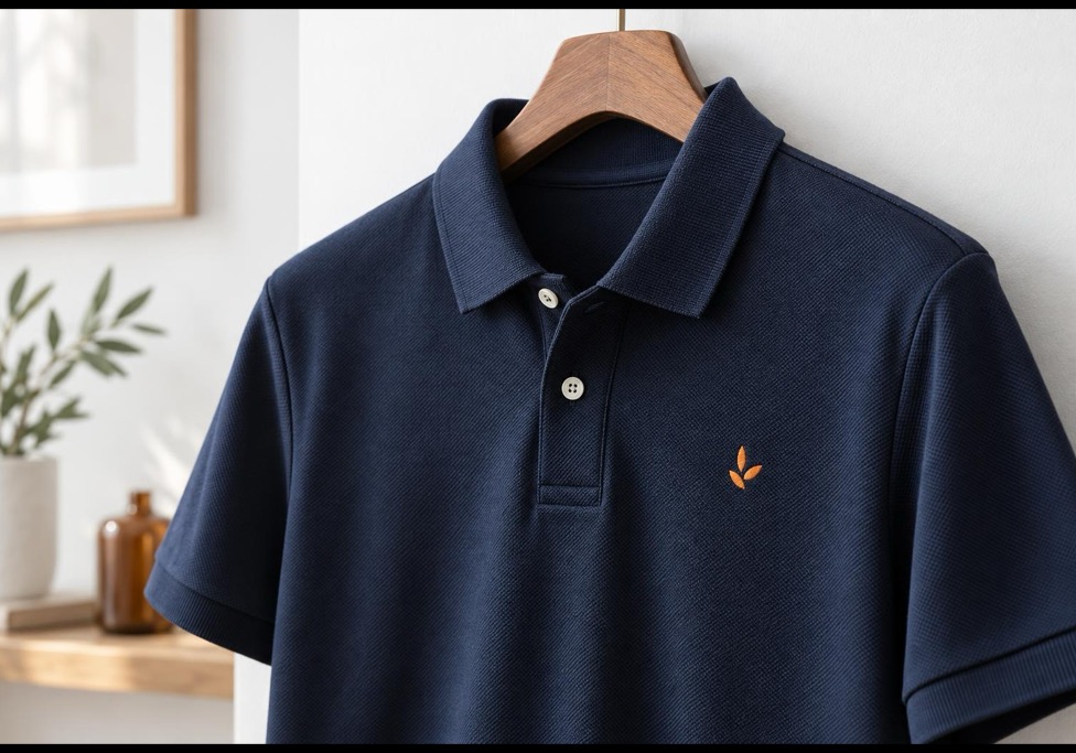 Polo personalizzate personalizzati Laserò